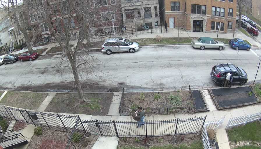 Reolink Camera One_00_Reolink Home Hub One_20260410135611.jpg